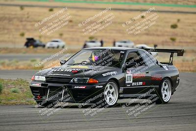 media/May-03-2025-Speed Ventures (Sat) [[ededc6c3fe]]/Green Group/Session 1 (Turn 4)/